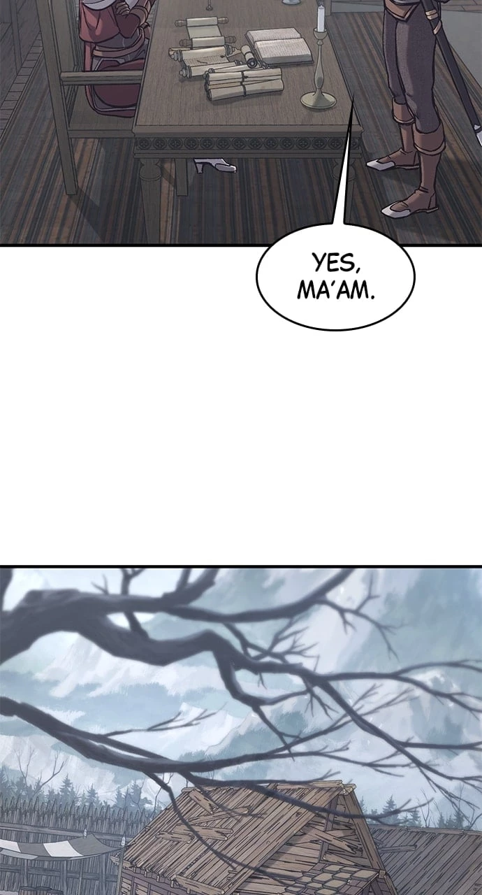 The Knight Who Only Lives Today Chapter 30 - 64