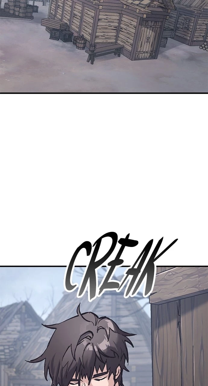 The Knight Who Only Lives Today Chapter 30 - 65