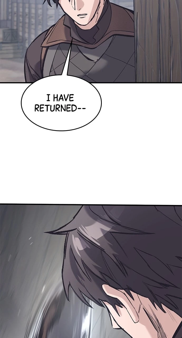 The Knight Who Only Lives Today Chapter 30 - 66