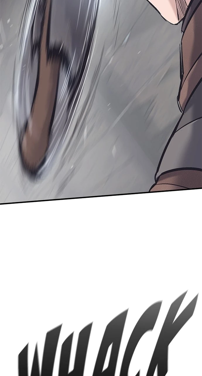 The Knight Who Only Lives Today Chapter 30 - 67