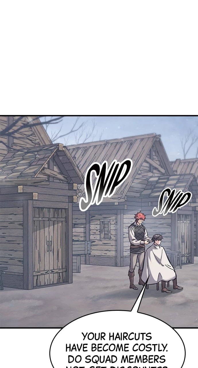 The Knight Who Only Lives Today Chapter 30 - 74