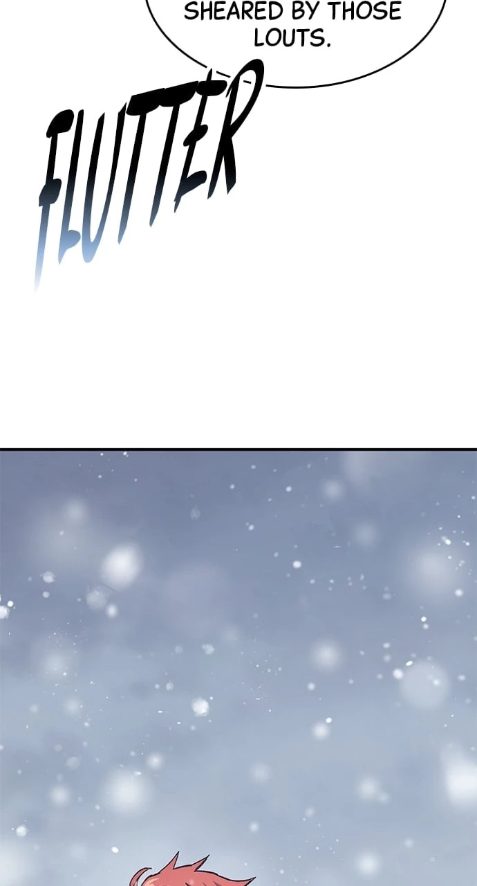 The Knight Who Only Lives Today Chapter 30 - 76
