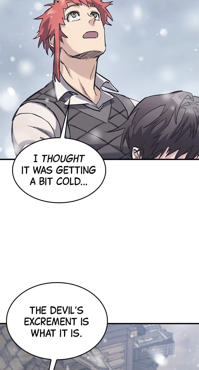 The Knight Who Only Lives Today Chapter 30 - 77