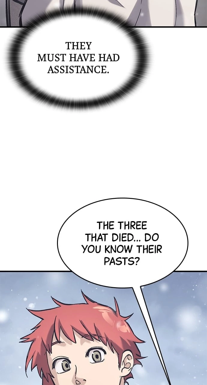The Knight Who Only Lives Today Chapter 30 - 80