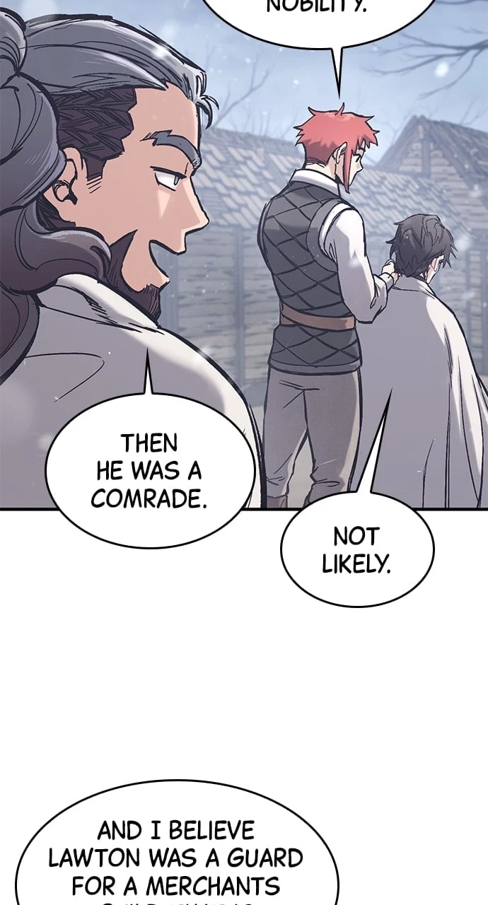 The Knight Who Only Lives Today Chapter 30 - 82
