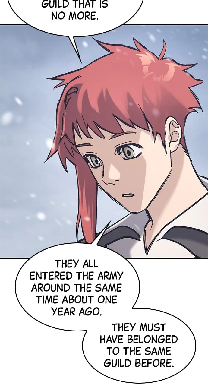 The Knight Who Only Lives Today Chapter 30 - 83