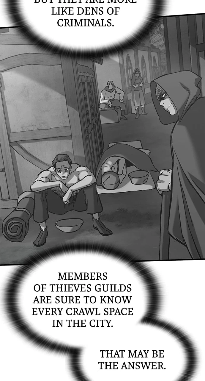 The Knight Who Only Lives Today Chapter 30 - 86