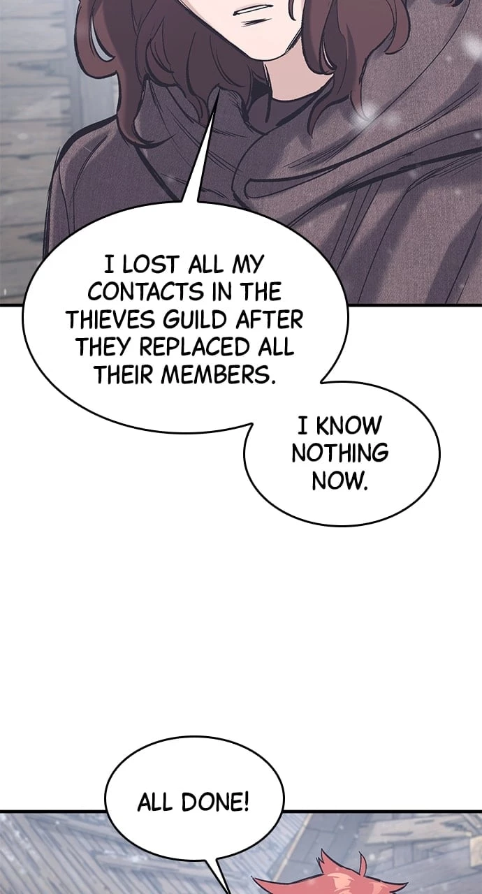 The Knight Who Only Lives Today Chapter 30 - 89