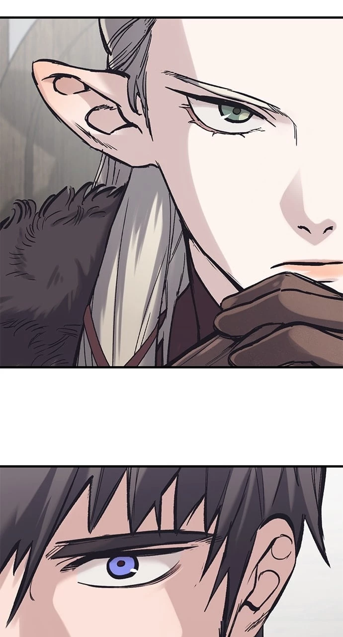 The Knight Who Only Lives Today Chapter 30 - 102