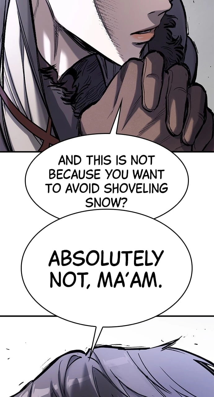 The Knight Who Only Lives Today Chapter 30 - 104