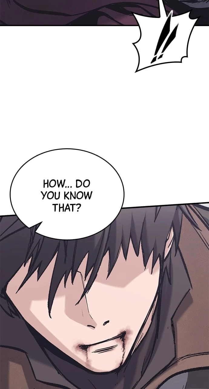 The Knight Who Only Lives Today Chapter 29 - 3
