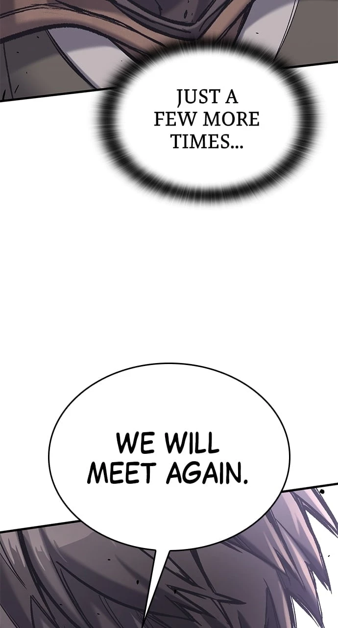 The Knight Who Only Lives Today Chapter 29 - 4