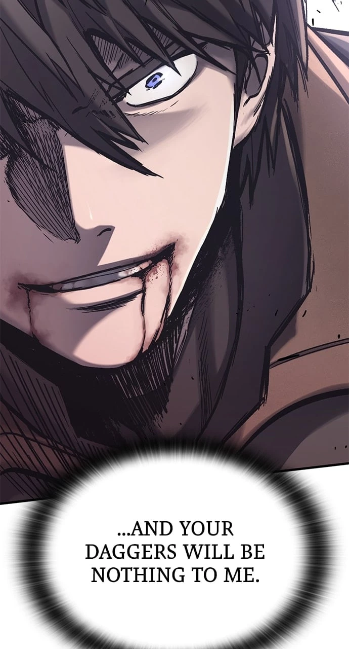 The Knight Who Only Lives Today Chapter 29 - 5