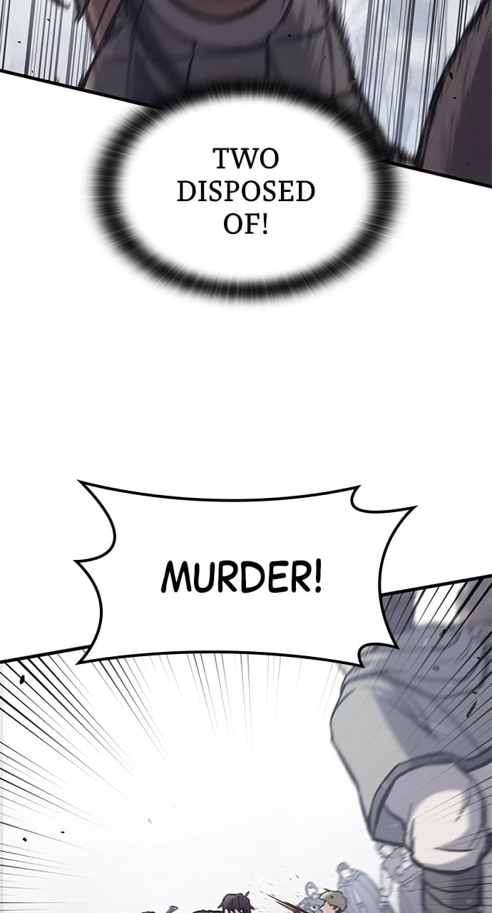 The Knight Who Only Lives Today Chapter 29 - 10