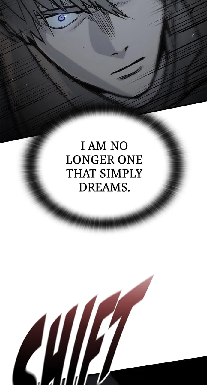 The Knight Who Only Lives Today Chapter 29 - 12