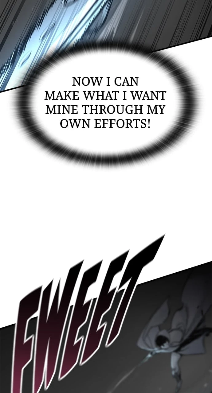 The Knight Who Only Lives Today Chapter 29 - 15