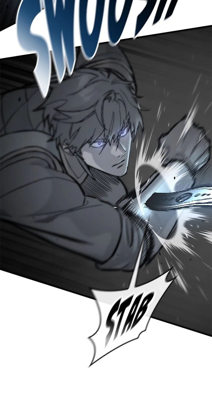 The Knight Who Only Lives Today Chapter 29 - 17