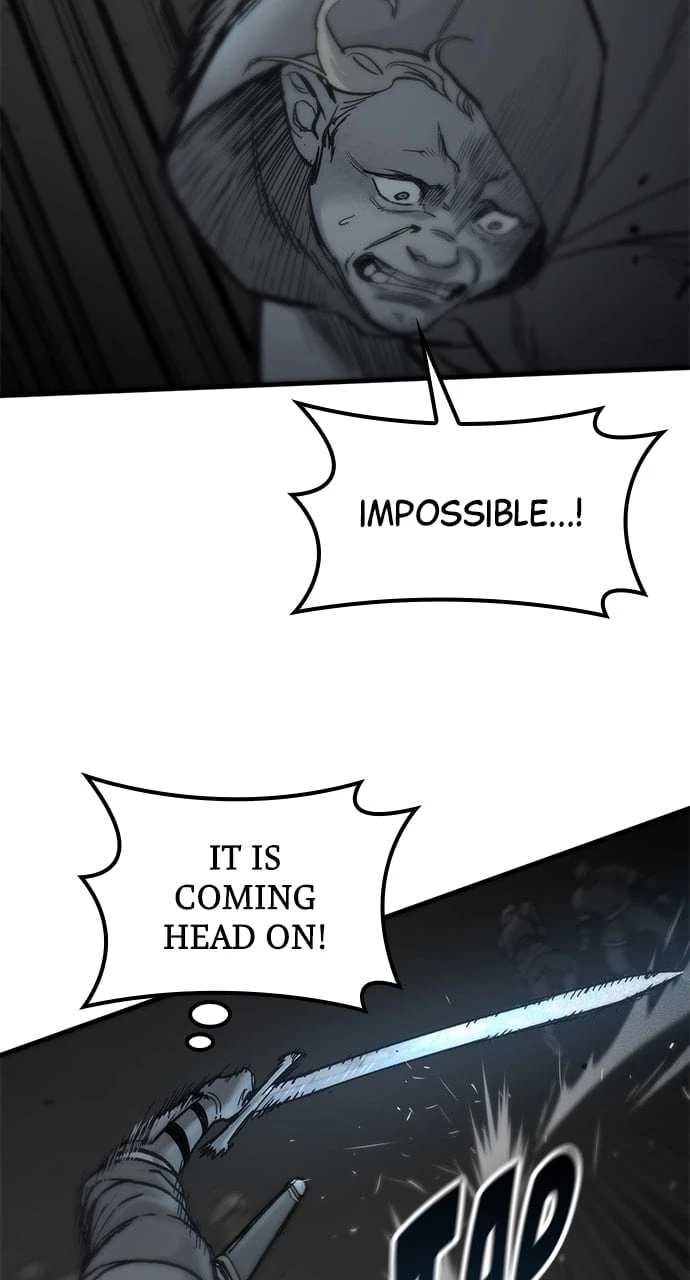 The Knight Who Only Lives Today Chapter 29 - 19