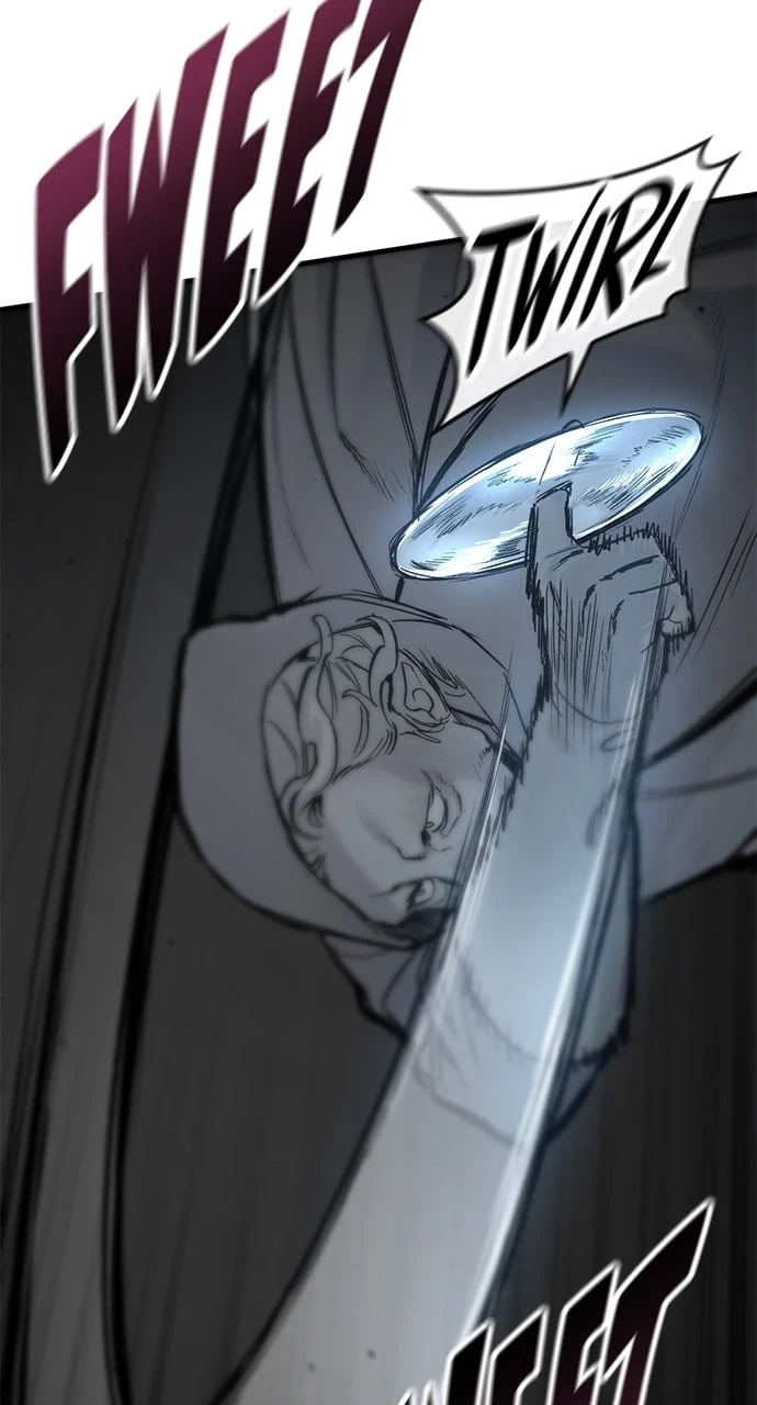 The Knight Who Only Lives Today Chapter 29 - 21