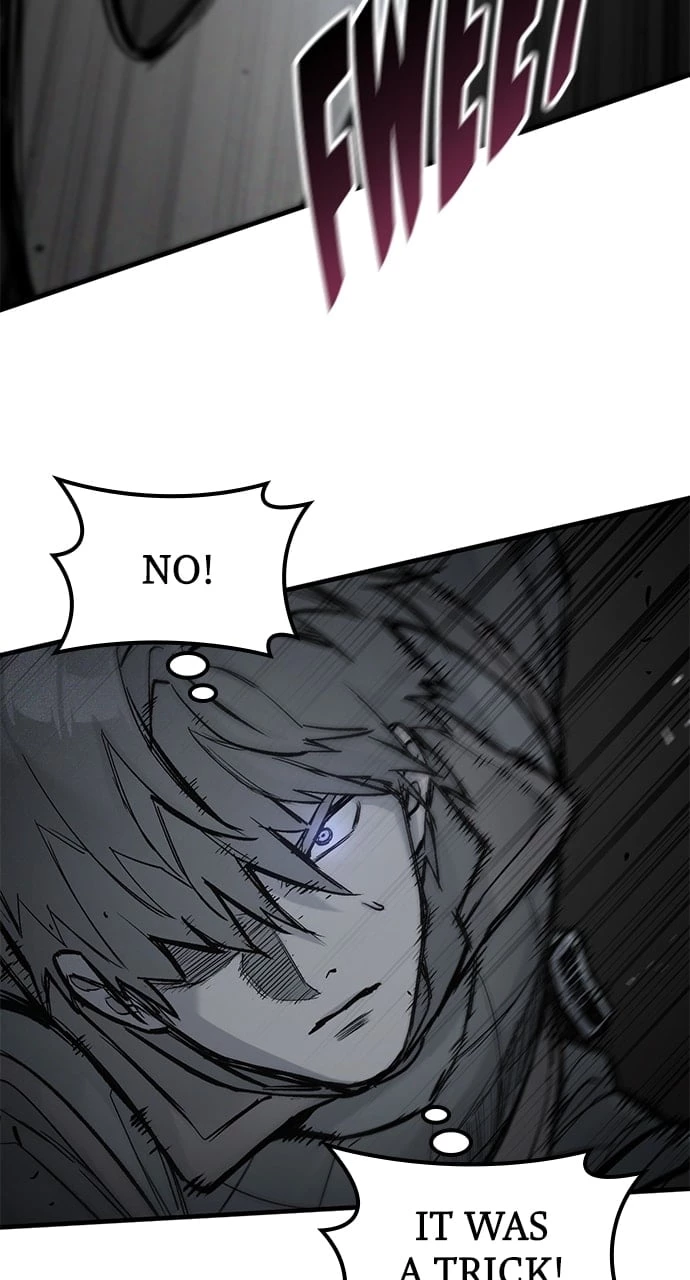 The Knight Who Only Lives Today Chapter 29 - 22