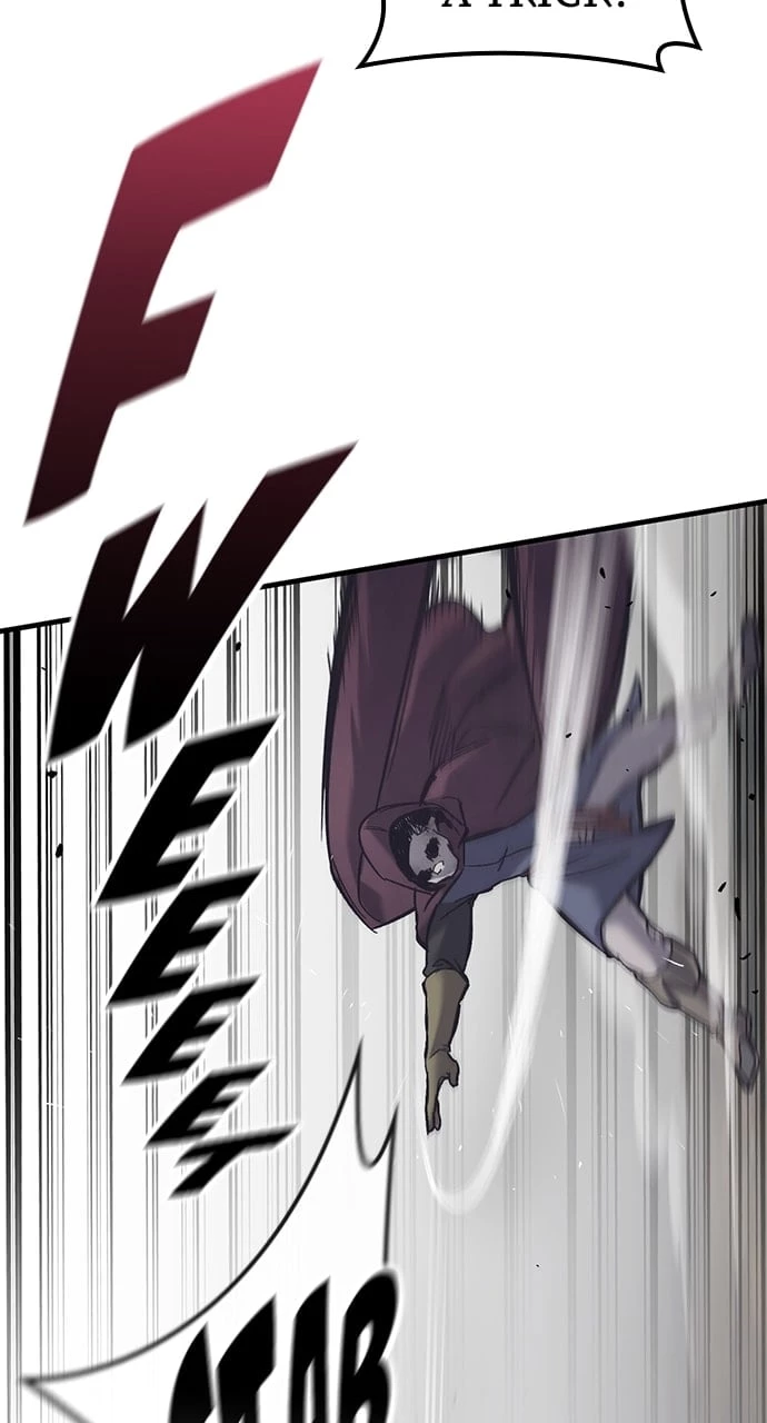 The Knight Who Only Lives Today Chapter 29 - 23