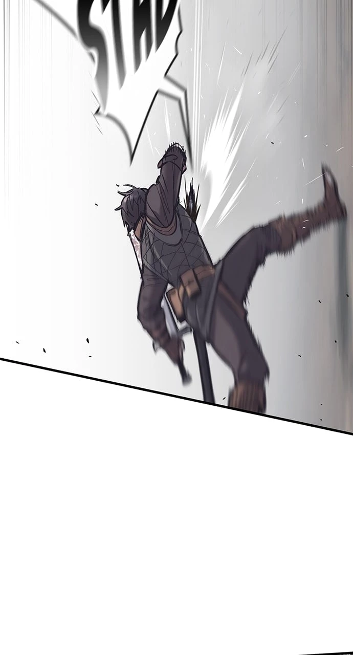 The Knight Who Only Lives Today Chapter 29 - 24