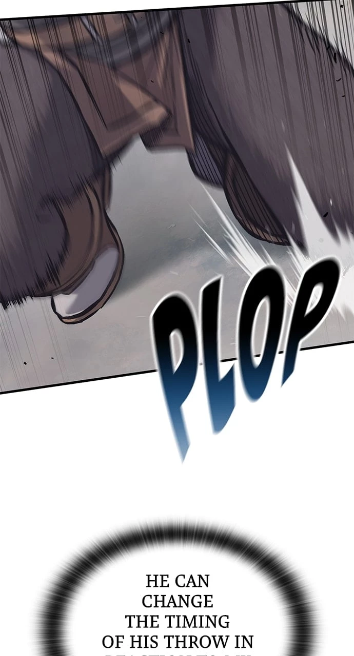 The Knight Who Only Lives Today Chapter 29 - 25