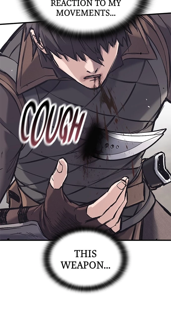 The Knight Who Only Lives Today Chapter 29 - 26