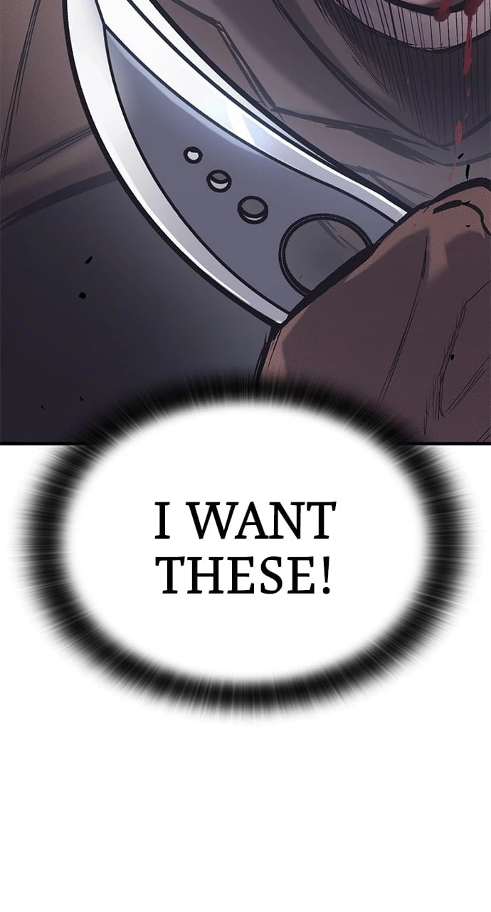 The Knight Who Only Lives Today Chapter 29 - 29