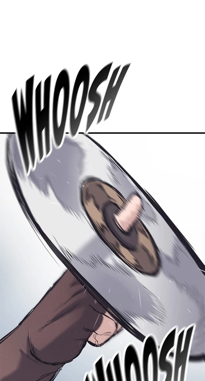 The Knight Who Only Lives Today Chapter 29 - 30