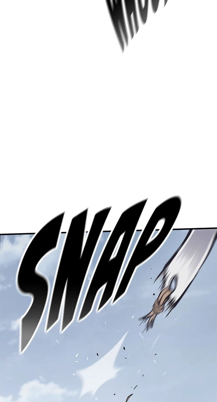 The Knight Who Only Lives Today Chapter 29 - 35