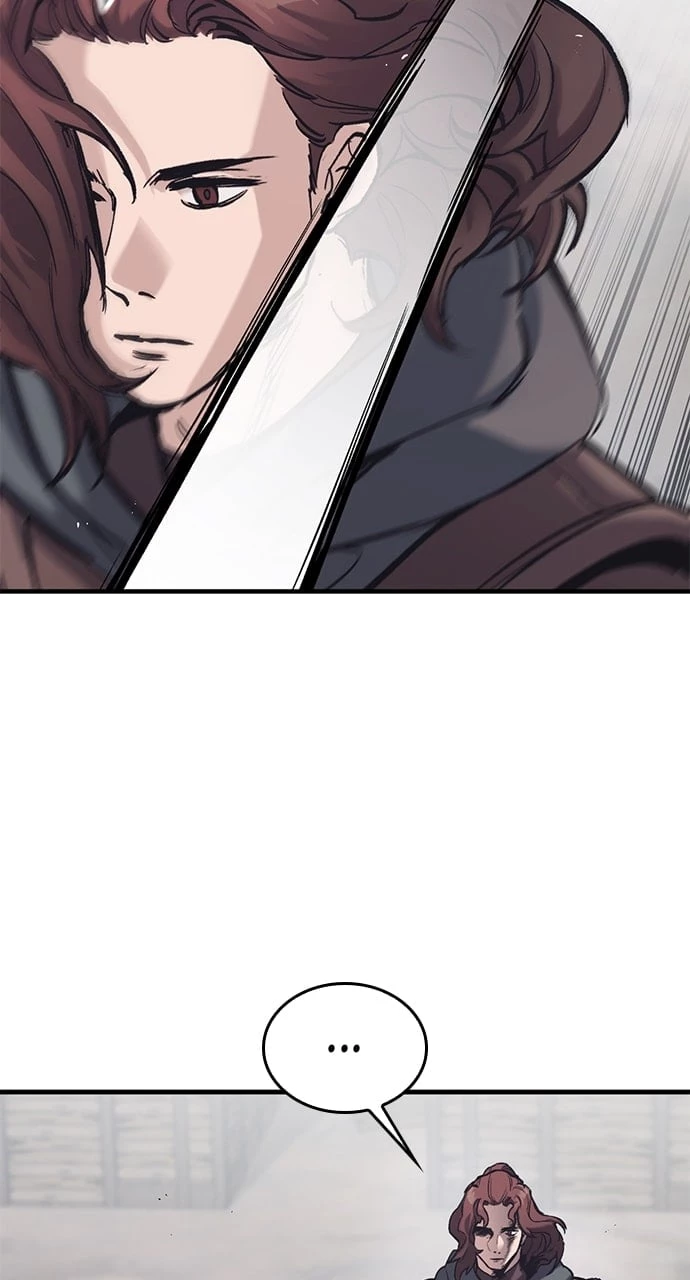 The Knight Who Only Lives Today Chapter 29 - 37