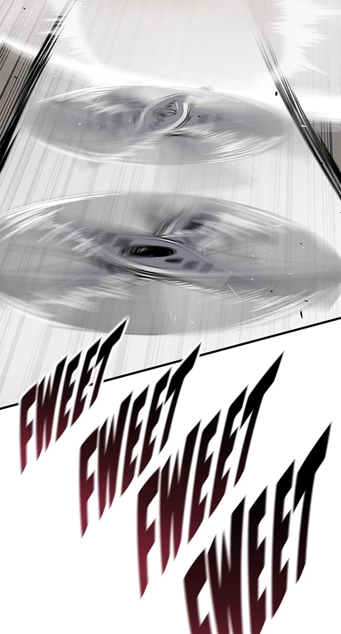 The Knight Who Only Lives Today Chapter 29 - 40