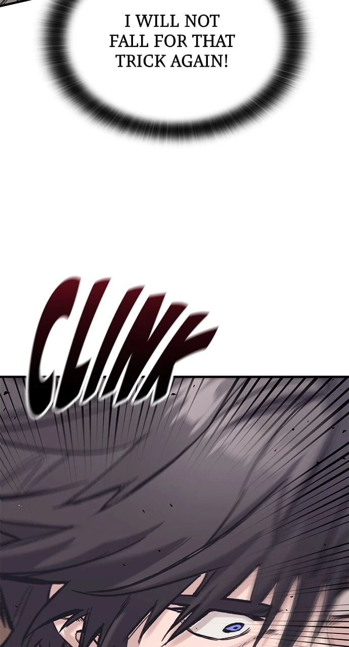 The Knight Who Only Lives Today Chapter 29 - 42