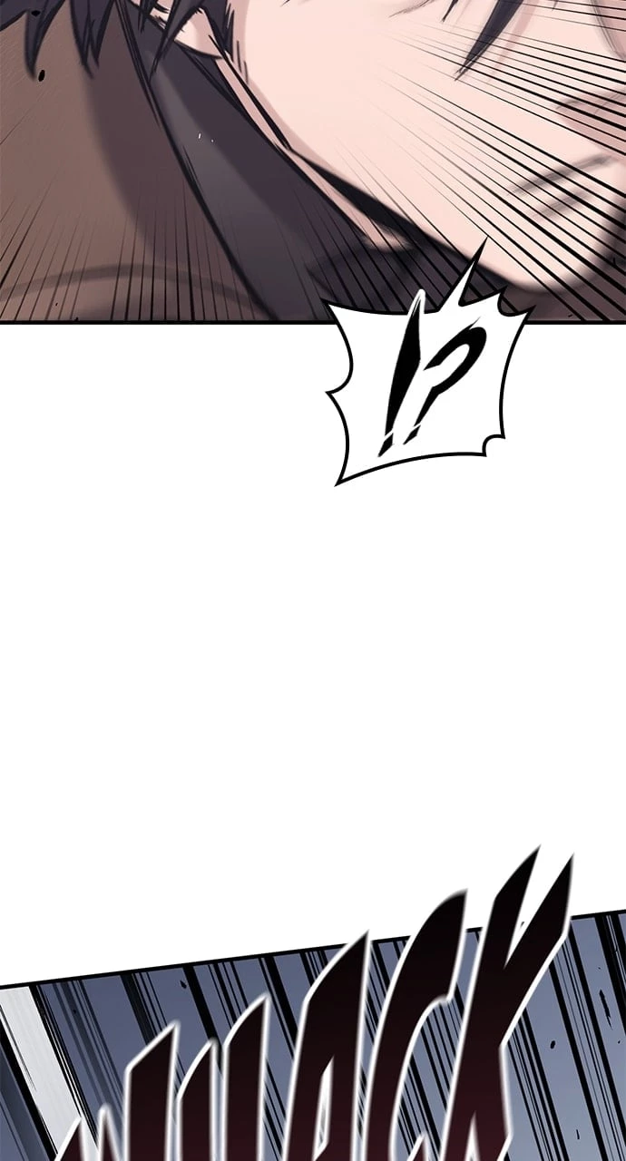 The Knight Who Only Lives Today Chapter 29 - 43