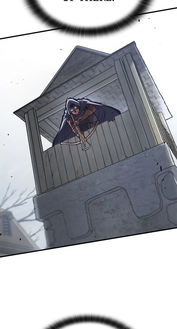 The Knight Who Only Lives Today Chapter 29 - 45