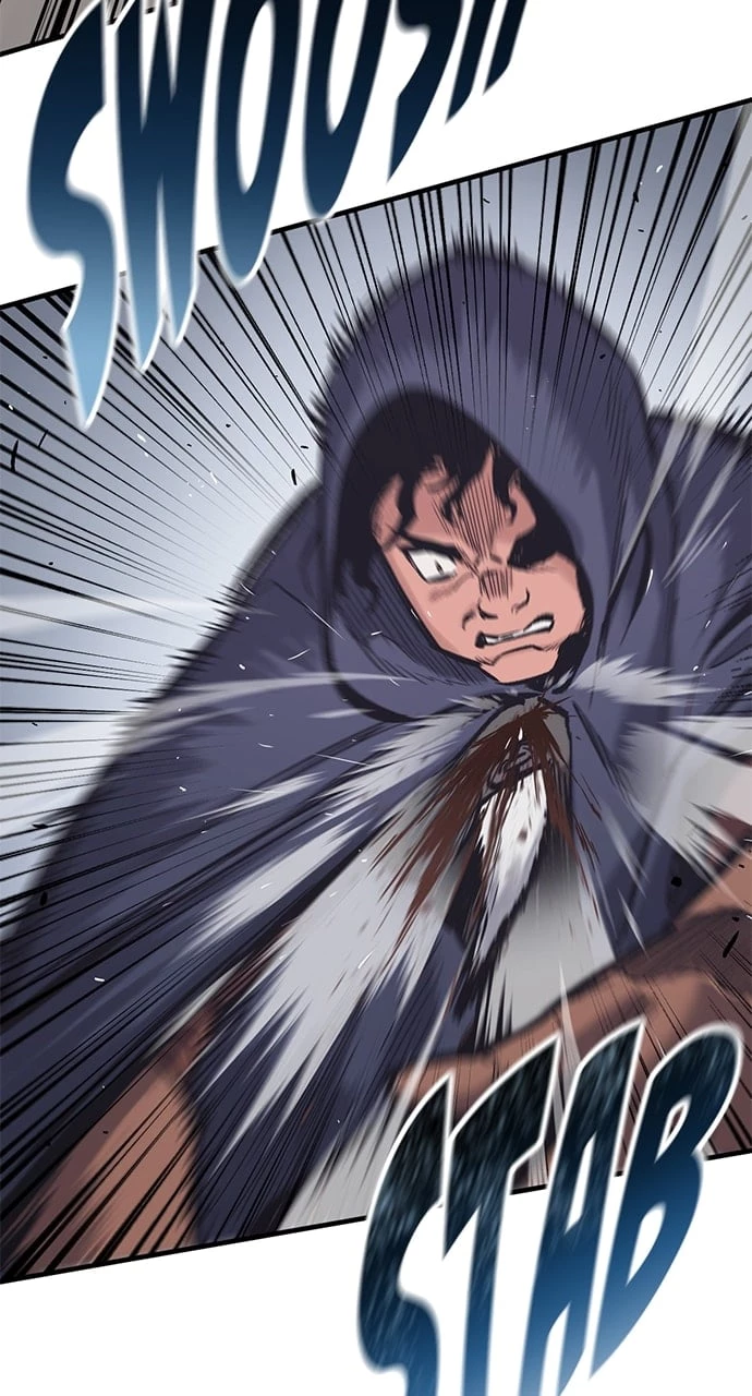 The Knight Who Only Lives Today Chapter 29 - 47