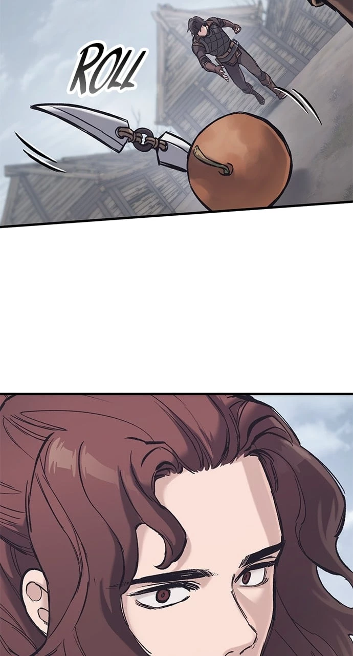 The Knight Who Only Lives Today Chapter 29 - 52