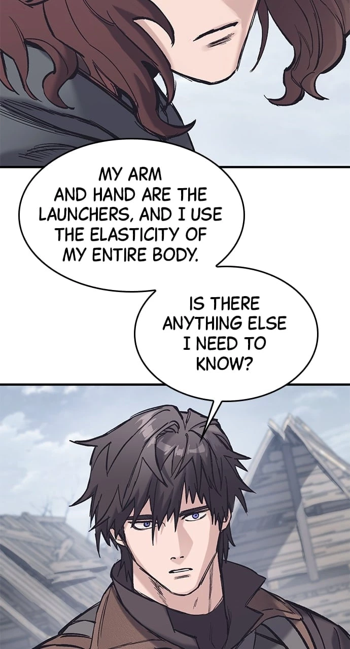 The Knight Who Only Lives Today Chapter 29 - 53
