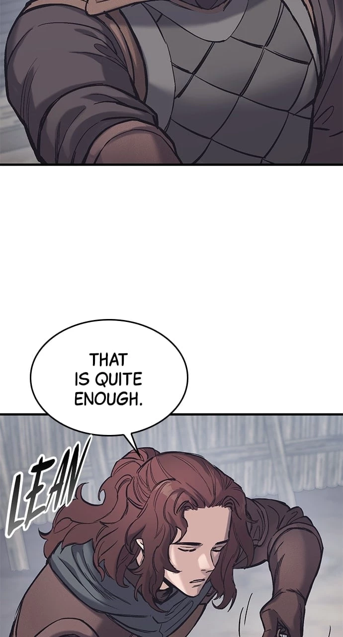 The Knight Who Only Lives Today Chapter 29 - 54