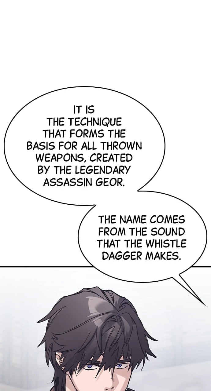 The Knight Who Only Lives Today Chapter 29 - 59