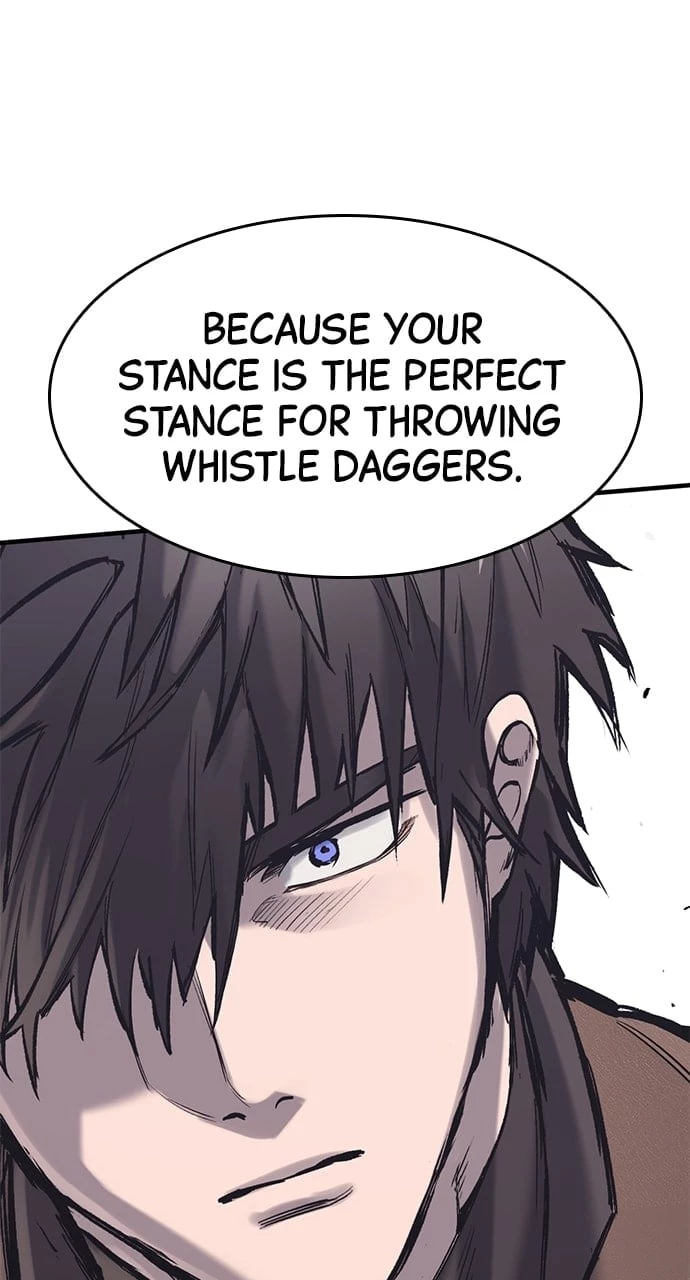 The Knight Who Only Lives Today Chapter 29 - 63