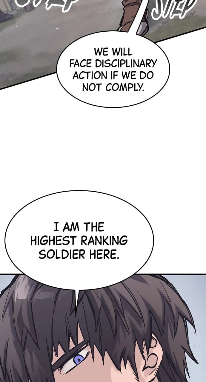 The Knight Who Only Lives Today Chapter 29 - 67
