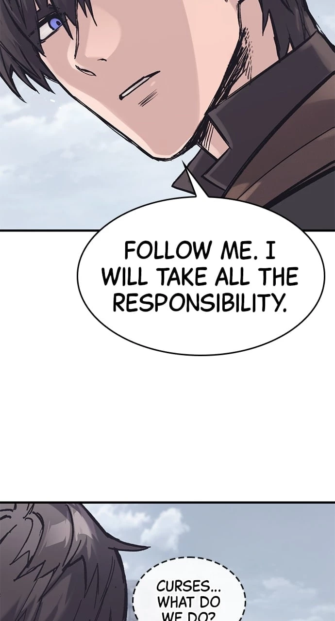 The Knight Who Only Lives Today Chapter 29 - 68