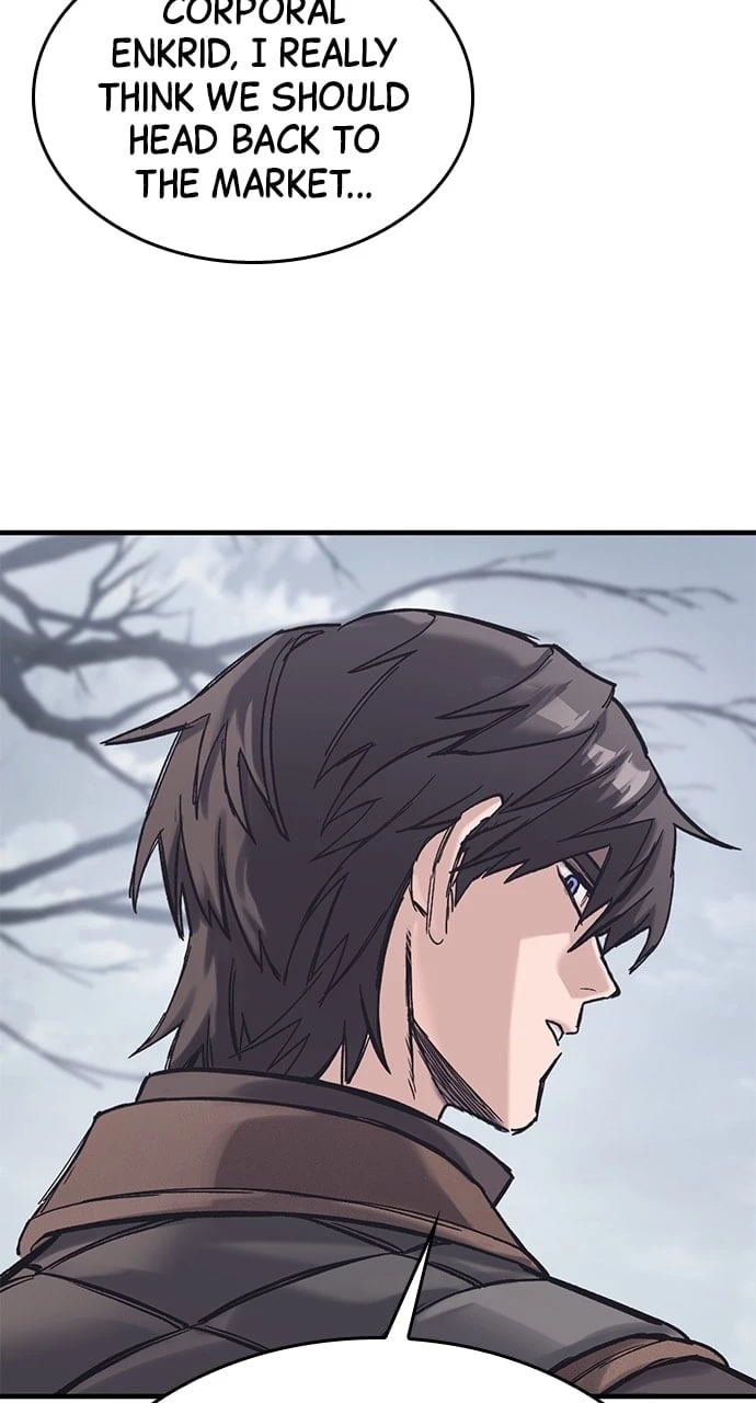 The Knight Who Only Lives Today Chapter 29 - 71