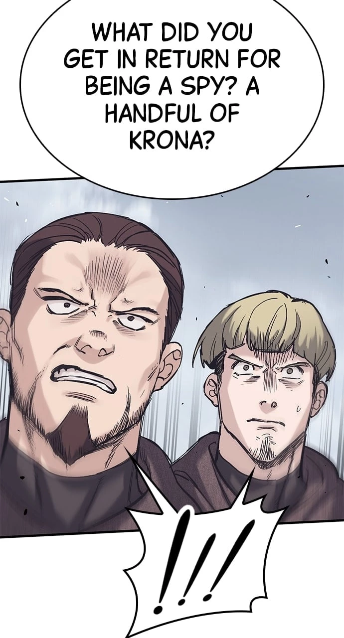 The Knight Who Only Lives Today Chapter 29 - 72