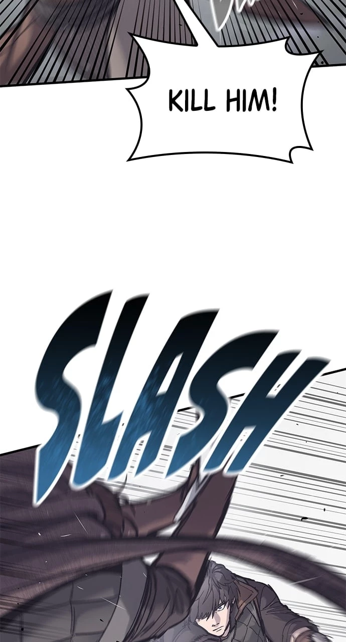 The Knight Who Only Lives Today Chapter 29 - 74