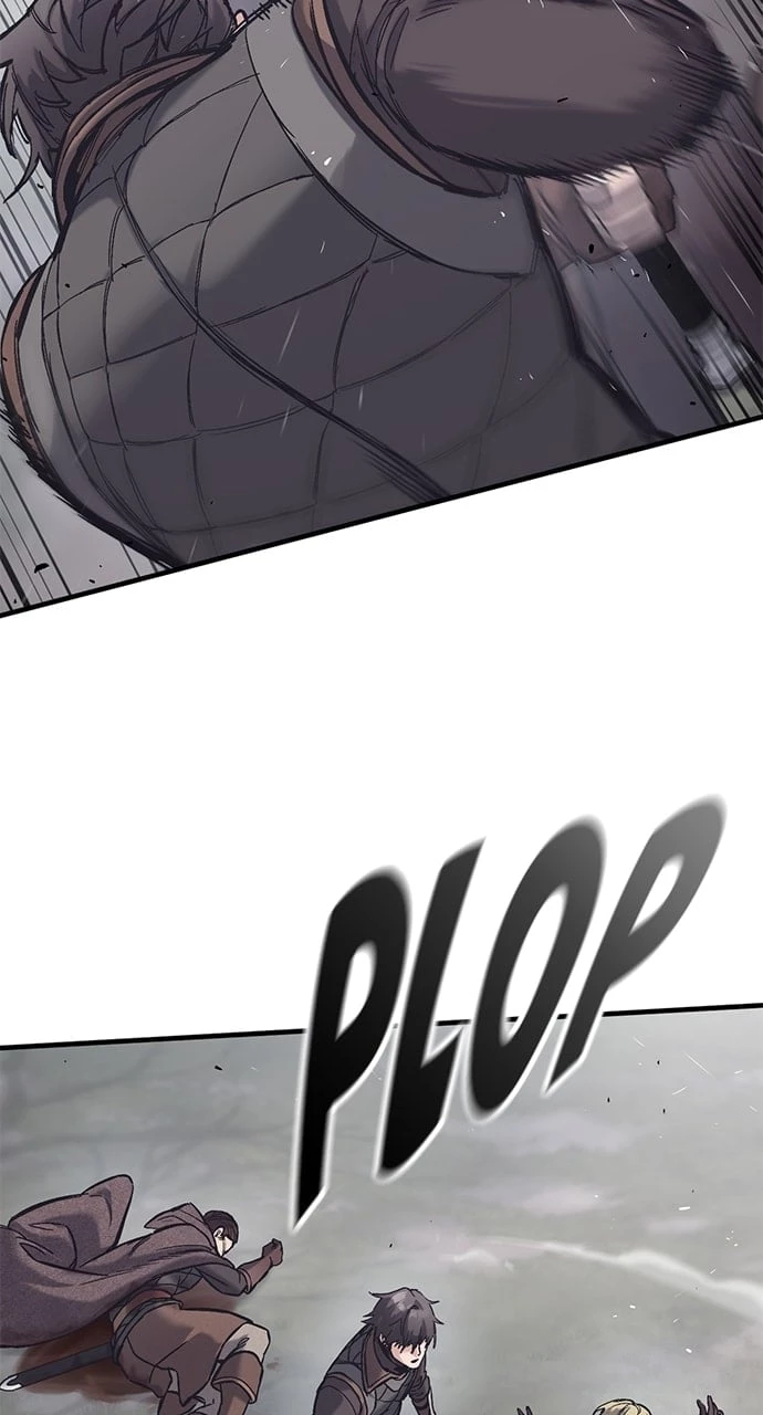 The Knight Who Only Lives Today Chapter 29 - 76