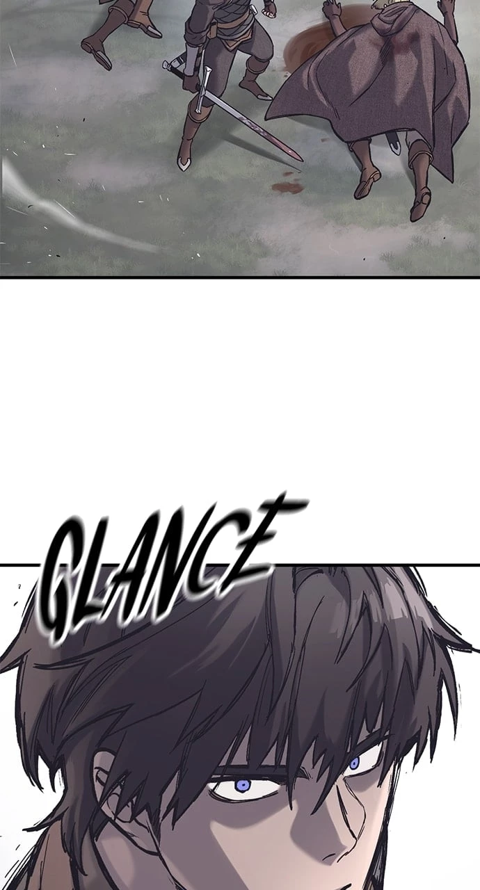 The Knight Who Only Lives Today Chapter 29 - 77