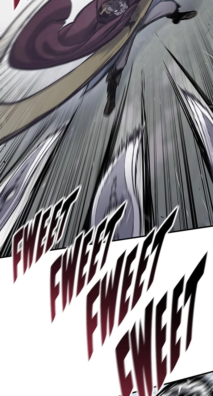 The Knight Who Only Lives Today Chapter 29 - 83